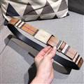 Burberry belt one to one 95-125cm-lb136_3714890