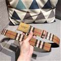 Burberry belt one to one 95-125cm-lb137_3714889