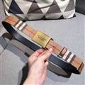 Burberry belt one to one 95-125cm-lb138_3714888