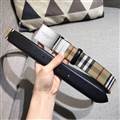 Burberry belt one to one 95-125cm-lb140_3714886