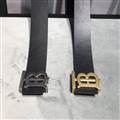 Burberry belt one to one 95-125cm-lb161_3714865