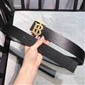 Burberry belt one to one 95-125cm-lb162_3714864