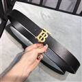 Burberry belt one to one 95-125cm-lb163_3714863