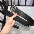 Burberry belt one to one 95-125cm-lb164_3714862