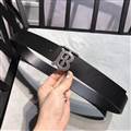 Burberry belt one to one 95-125cm-lb165_3714861