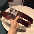 Burberry belt one to one 95-125cm-lb166_3714860