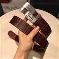 Burberry belt one to one 95-125cm-lb167_3714859