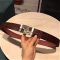 Burberry belt one to one 95-125cm-lb168_3714858