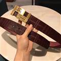 Burberry belt one to one 95-125cm-lb169_3714857