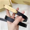 Burberry belt original edition 95-125cm-A9 (1)_4432351