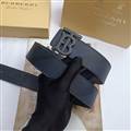 Burberry belt original edition 95-125cm-A9 (1)_4432691