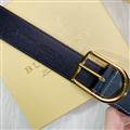 Burberry belt original edition 95-125cm-A9 (1)_4433559