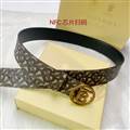 Burberry belt original edition 95-125cm-A9 (1)_4433607