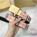 Burberry belt original edition 95-125cm-A9 (1)_4433661