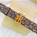 Burberry belt original edition 95-125cm-A9 (1)_4433685