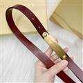 Burberry belt original edition 95-125cm-A9 (10)_4432342