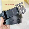 Burberry belt original edition 95-125cm-A9 (10)_4433467