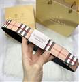 Burberry belt original edition 95-125cm-A9 (10)_4433652