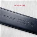 Burberry belt original edition 95-125cm-A9 (10)_4433668