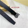 Burberry belt original edition 95-125cm-A9 (11)_4433466