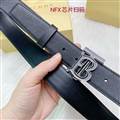 Burberry belt original edition 95-125cm-A9 (11)_4433667