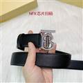 Burberry belt original edition 95-125cm-A9 (12)_4433666