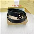 Burberry belt original edition 95-125cm-A9 (13)_4433464