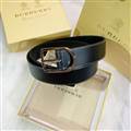 Burberry belt original edition 95-125cm-A9 (13)_4433547