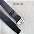 Burberry belt original edition 95-125cm-A9 (13)_4433665