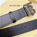 Burberry belt original edition 95-125cm-A9 (14)_4433463