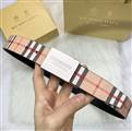 Burberry belt original edition 95-125cm-A9 (14)_4433648