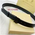 Burberry belt original edition 95-125cm-A9 (15)_4433462