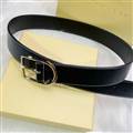 Burberry belt original edition 95-125cm-A9 (15)_4433545