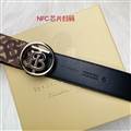 Burberry belt original edition 95-125cm-A9 (15)_4433593