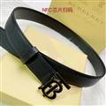 Burberry belt original edition 95-125cm-A9 (15)_4433663