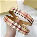 Burberry belt original edition 95-125cm-A9 (16)_4432336