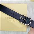 Burberry belt original edition 95-125cm-A9 (16)_4433544