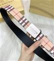 Burberry belt original edition 95-125cm-A9 (16)_4433646