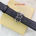 Burberry belt original edition 95-125cm-A9 (16)_4433662