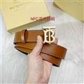 Burberry belt original edition 95-125cm-A9 (17)_4433460