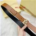 Burberry belt original edition 95-125cm-A9 (18)_4433459