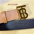 Burberry belt original edition 95-125cm-A9 (19)_4433458