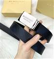 Burberry belt original edition 95-125cm-A9 (19)_4433643