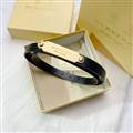 Burberry belt original edition 95-125cm-A9 (2)_4432350