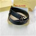 Burberry belt original edition 95-125cm-A9 (2)_4433475