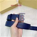 Burberry belt original edition 95-125cm-A9 (2)_4433676