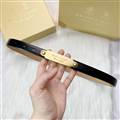 Burberry belt original edition 95-125cm-A9 (22)_4432330