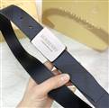 Burberry belt original edition 95-125cm-A9 (22)_4433640