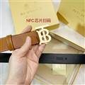 Burberry belt original edition 95-125cm-A9 (23)_4433454