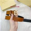 Burberry belt original edition 95-125cm-A9 (24)_4433453